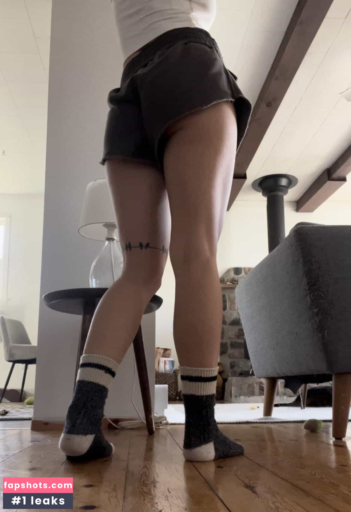 maplesyrupgirl gallery photo #8