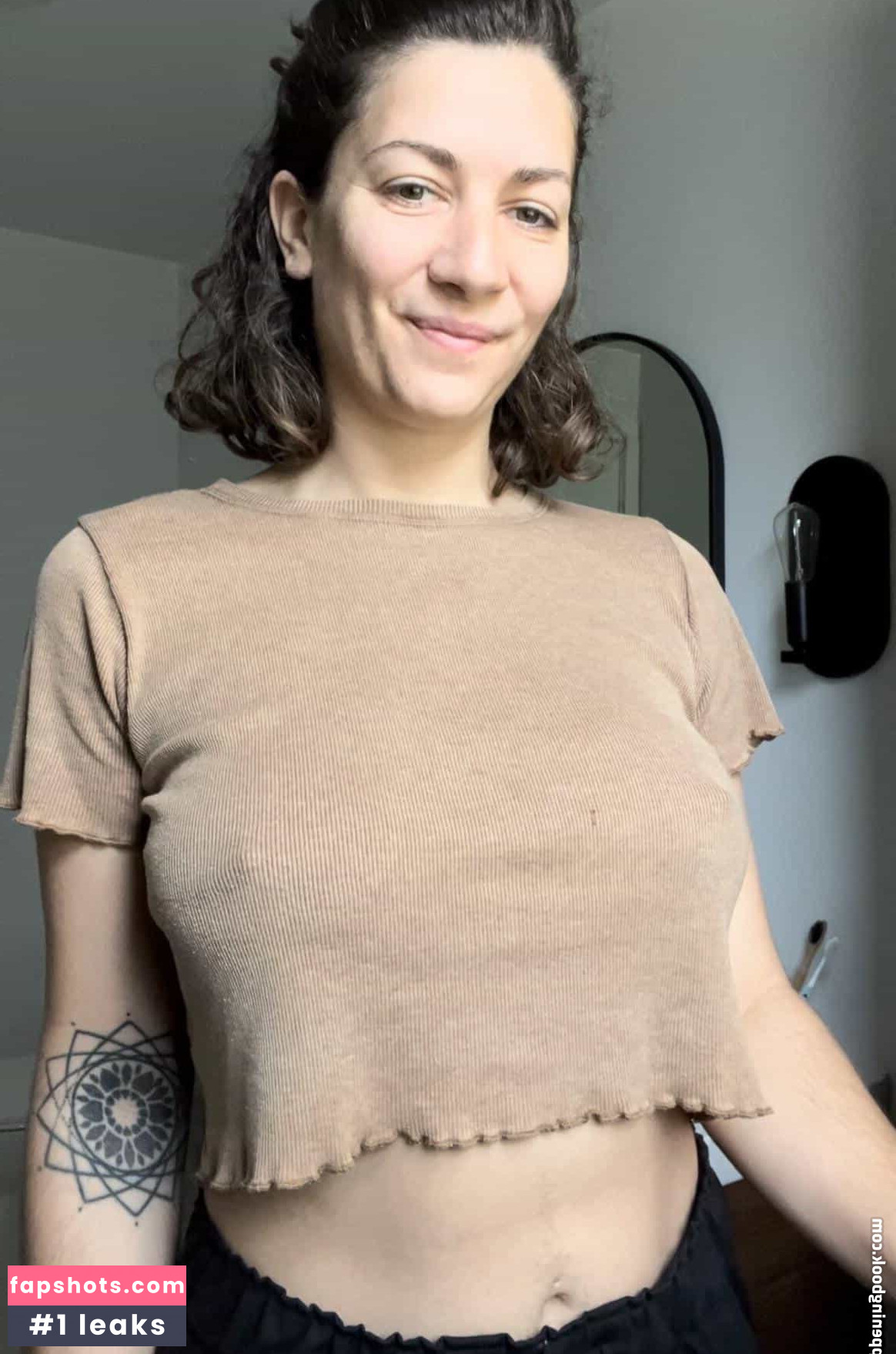 maplesyrupgirl gallery photo #10