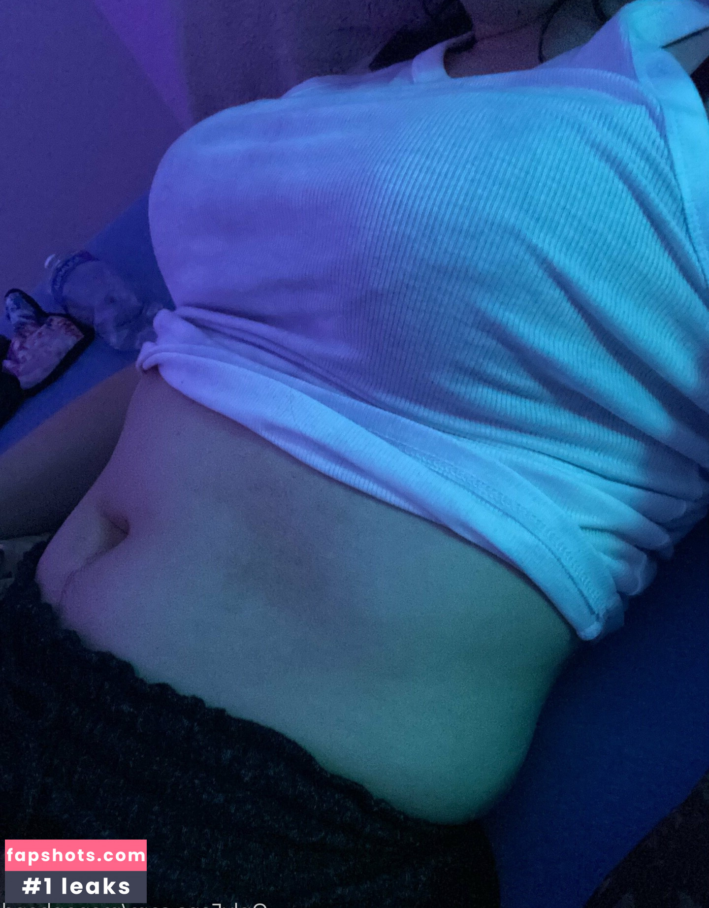 maponhand gallery photo #2