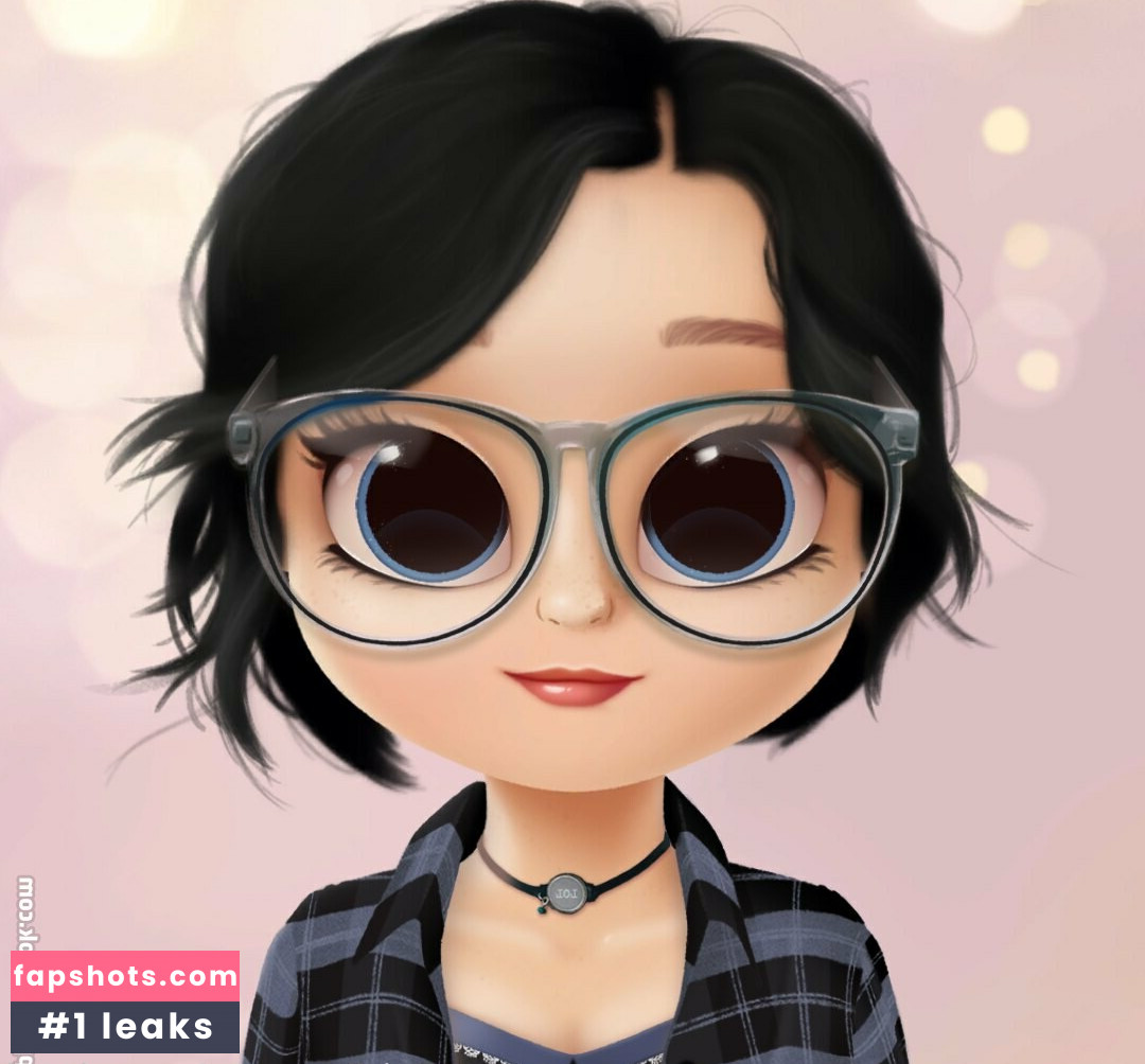 maponhand gallery photo #3