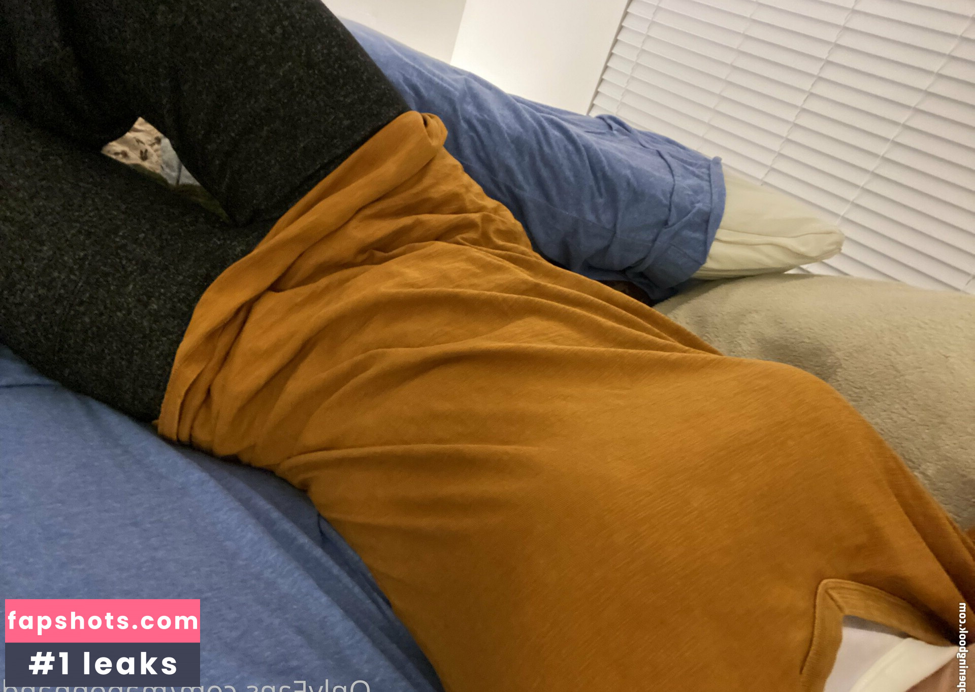 maponhand nude babe gallery