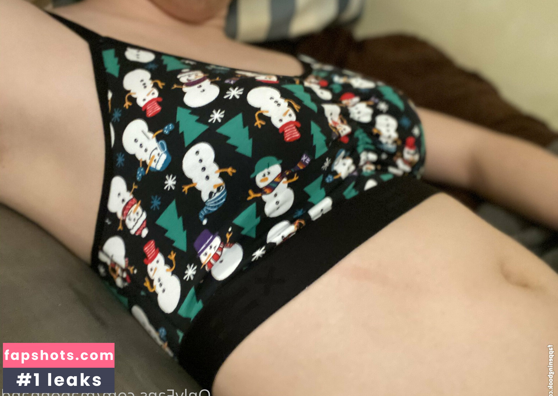 maponhand gallery photo #5