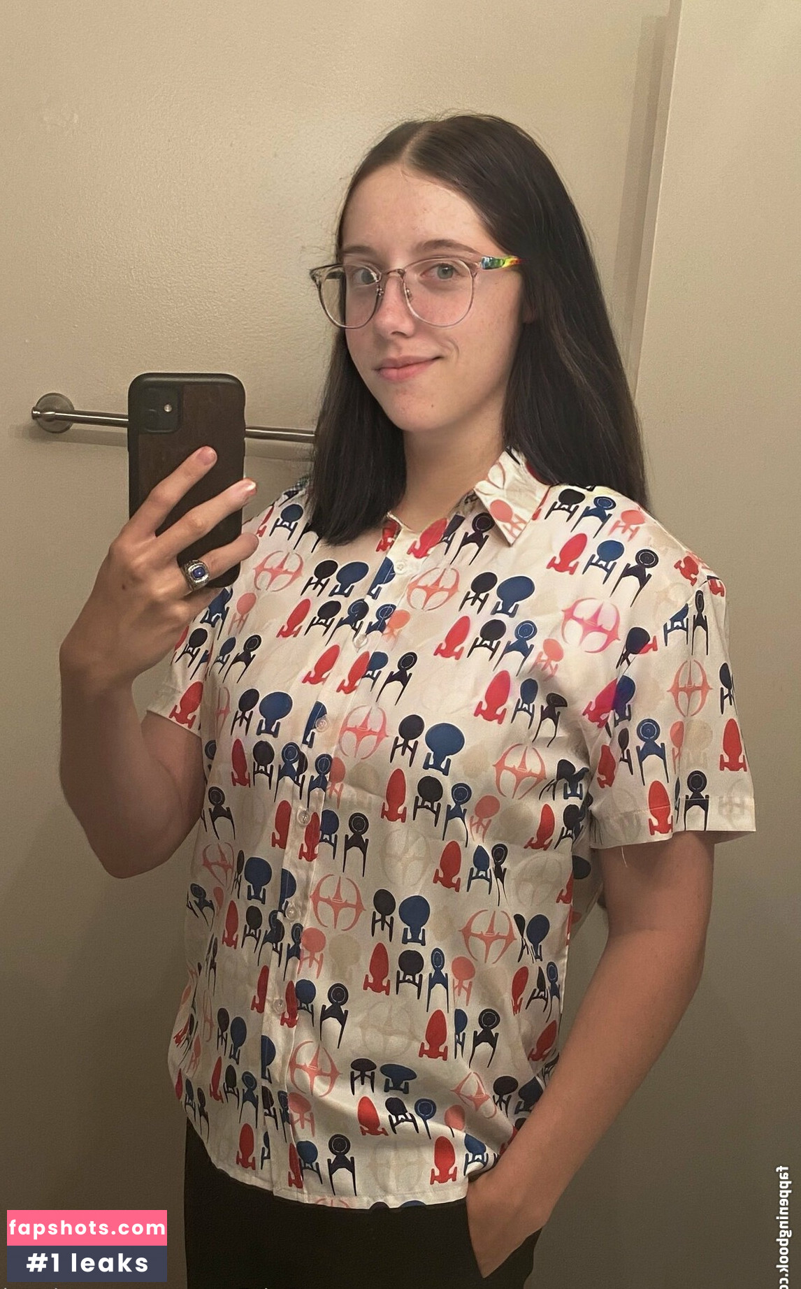 maponhand gallery photo #8