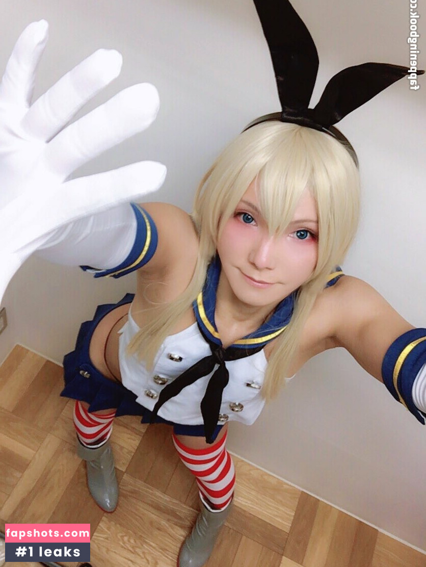 MaQ_N gallery photo #16