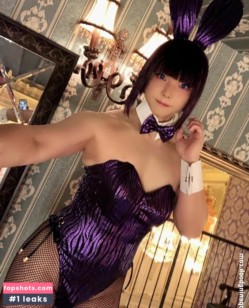 MaQ_N gallery photo #29