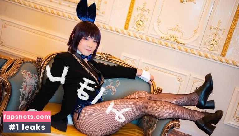 MaQ_N gallery photo #34