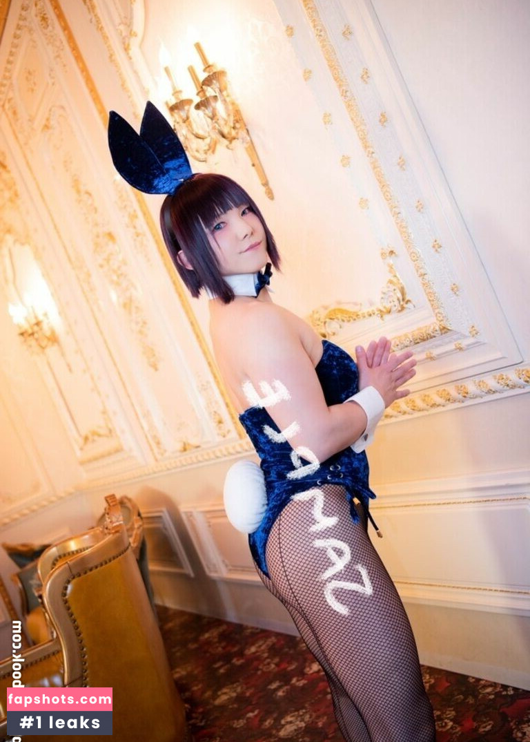 MaQ_N gallery photo #35