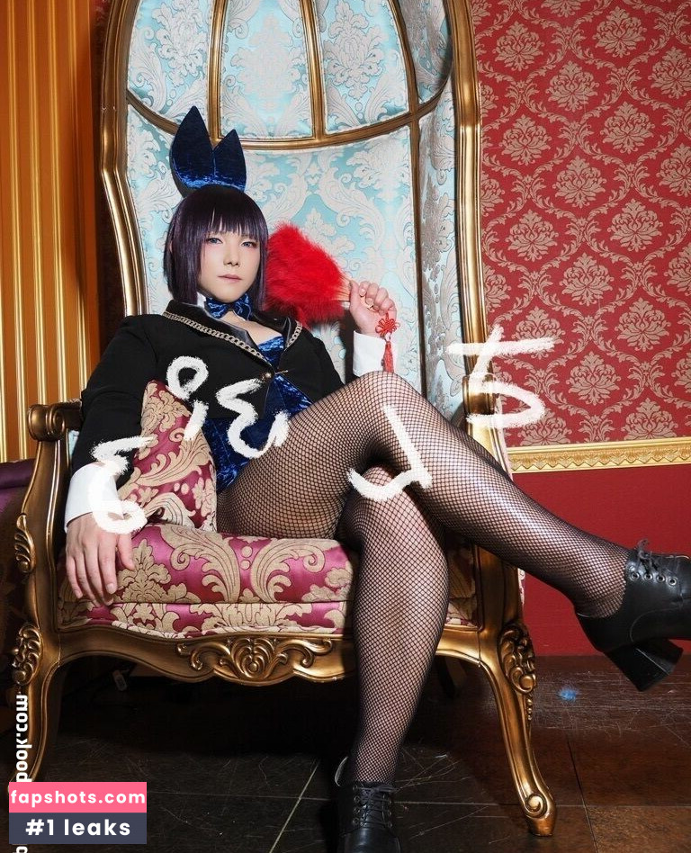 MaQ_N gallery photo #41