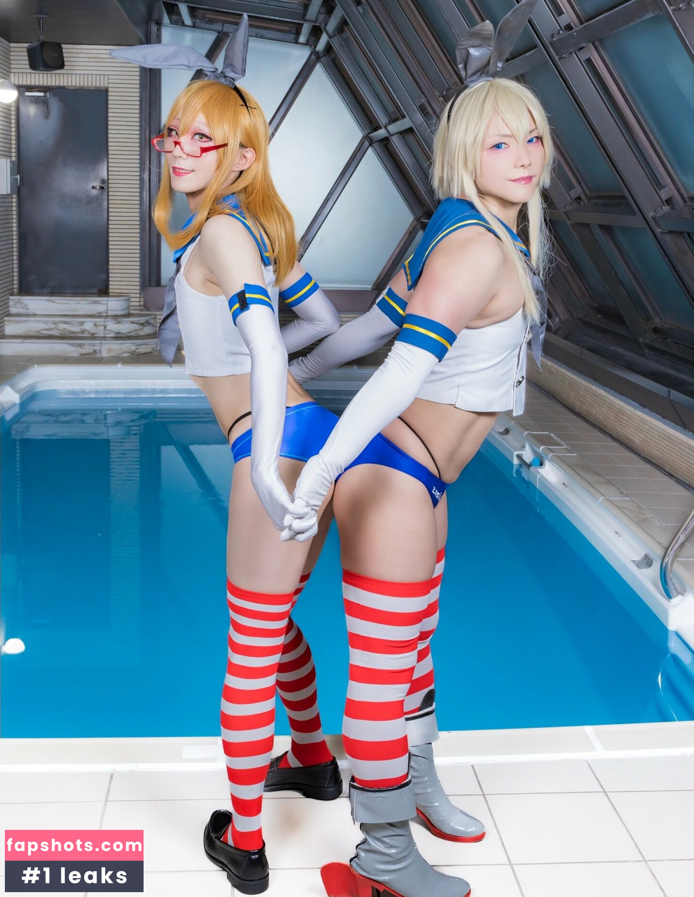 MaQ_N gallery photo #44