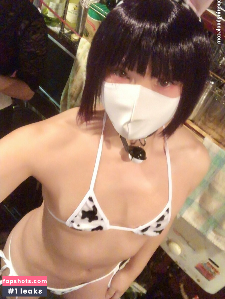 MaQ_N gallery photo #47