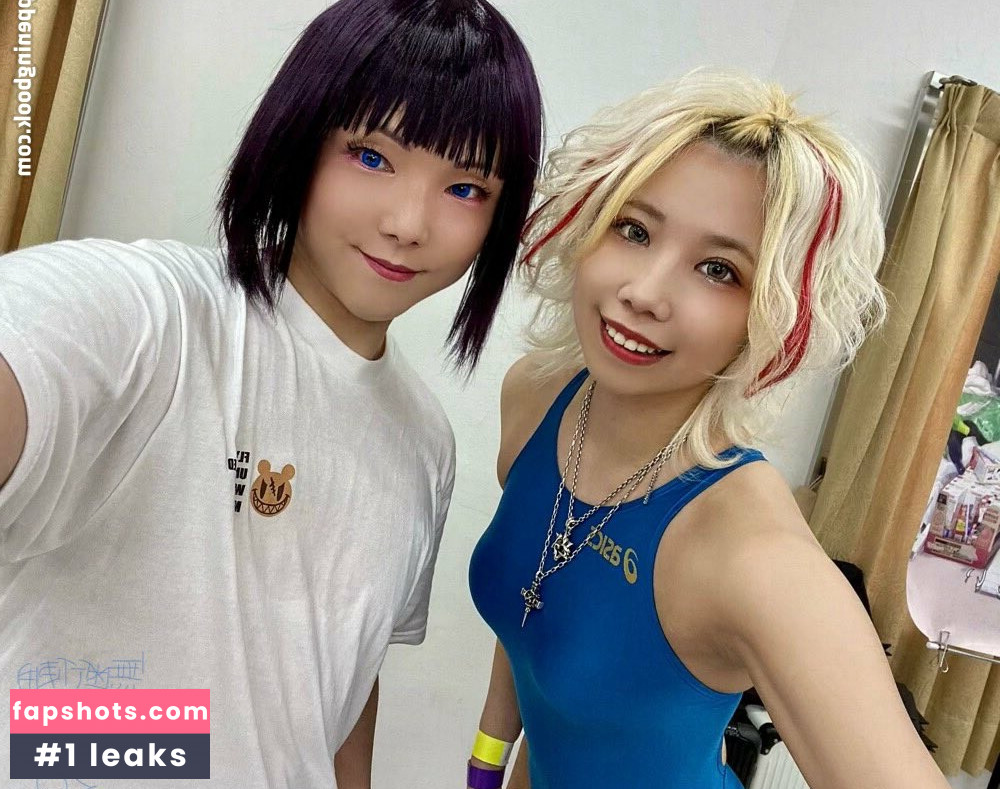 MaQ_N gallery photo #6