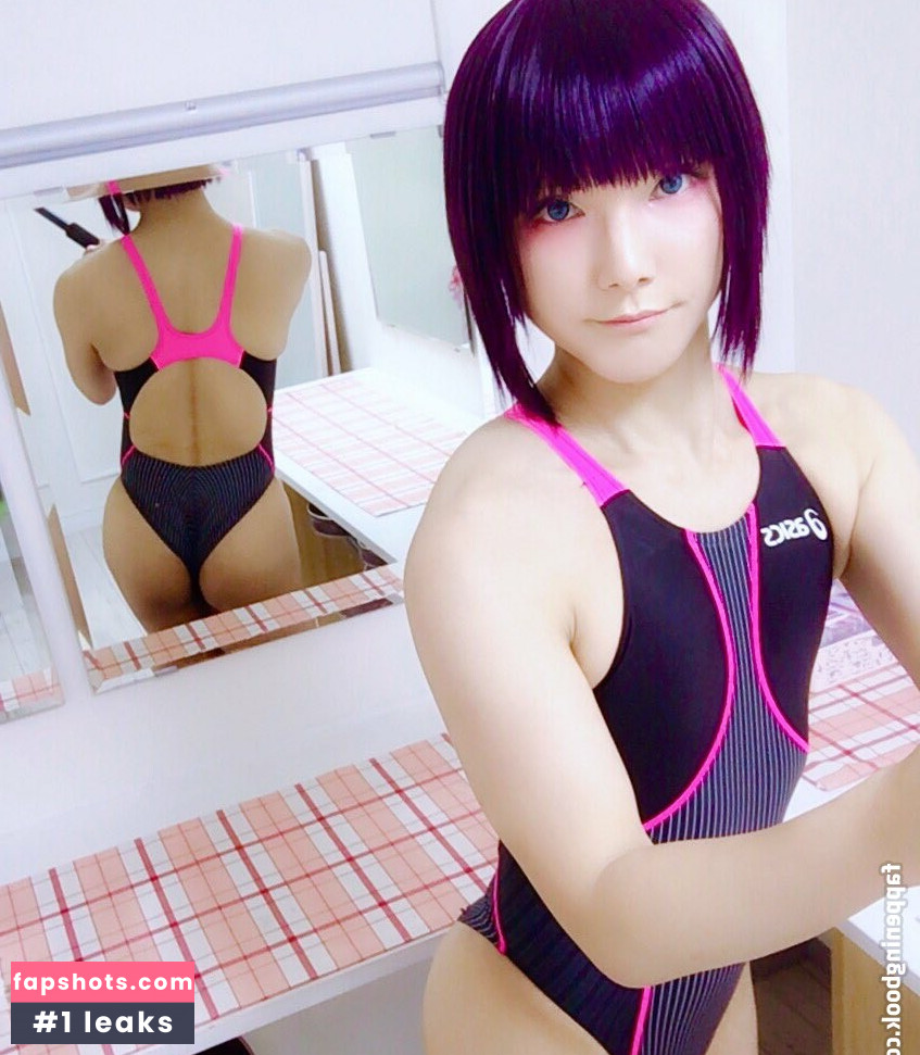 MaQ_N gallery photo #55