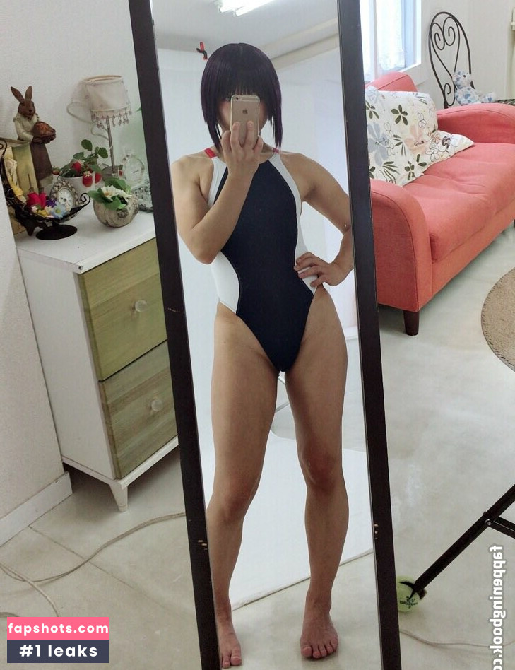 MaQ_N gallery photo #56