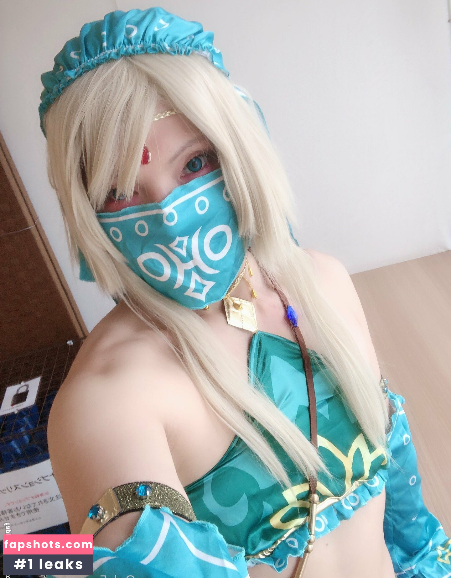 MaQ_N gallery photo #71