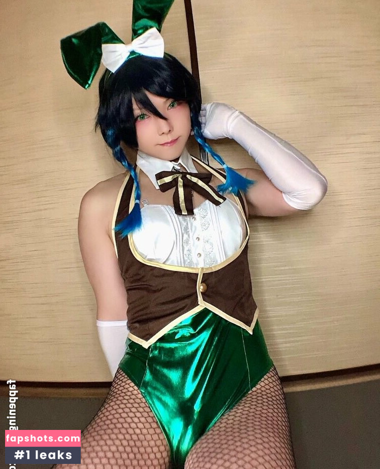 MaQ_N gallery photo #80