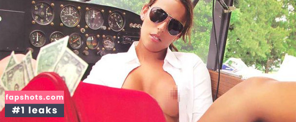 María del Luján Telpuk (Luján Telpuk) Nude Leaks OnlyFans - Fapshots