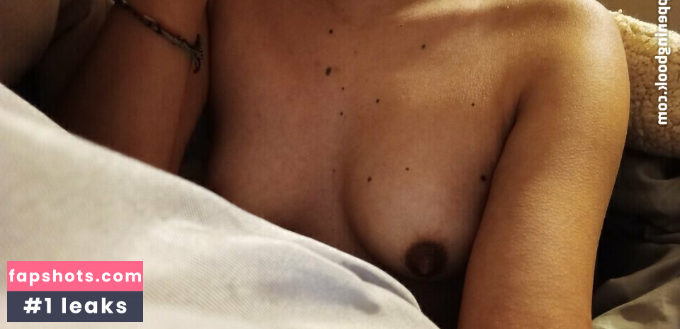 Mar.brl Filtración Desnuda OnlyFans Foto #3 - Fapshots