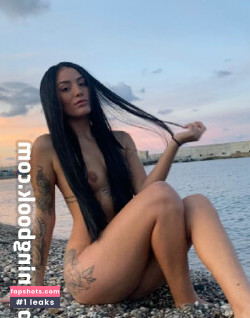 Mar Morales Ochoa gallery photo #2