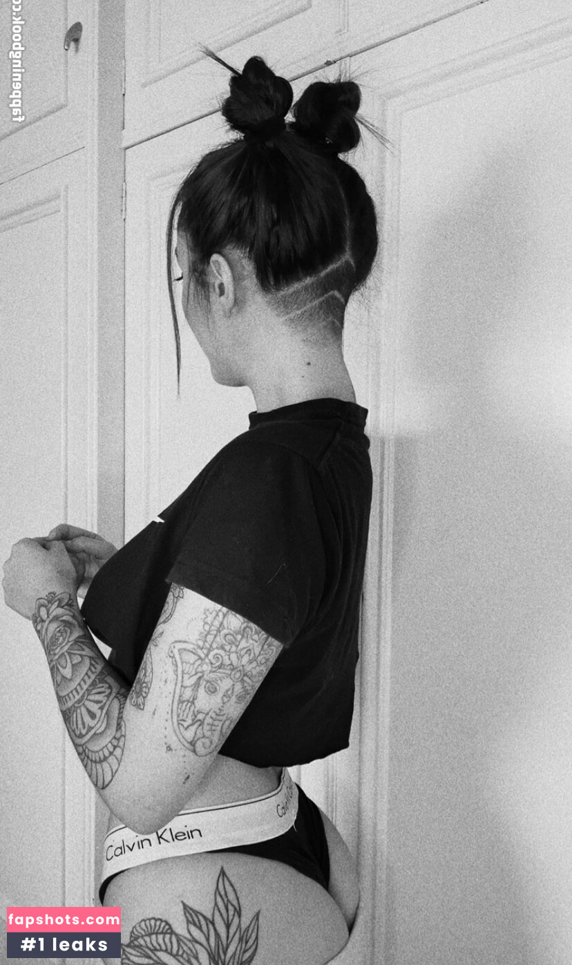 Mar Morales Ochoa gallery photo #31