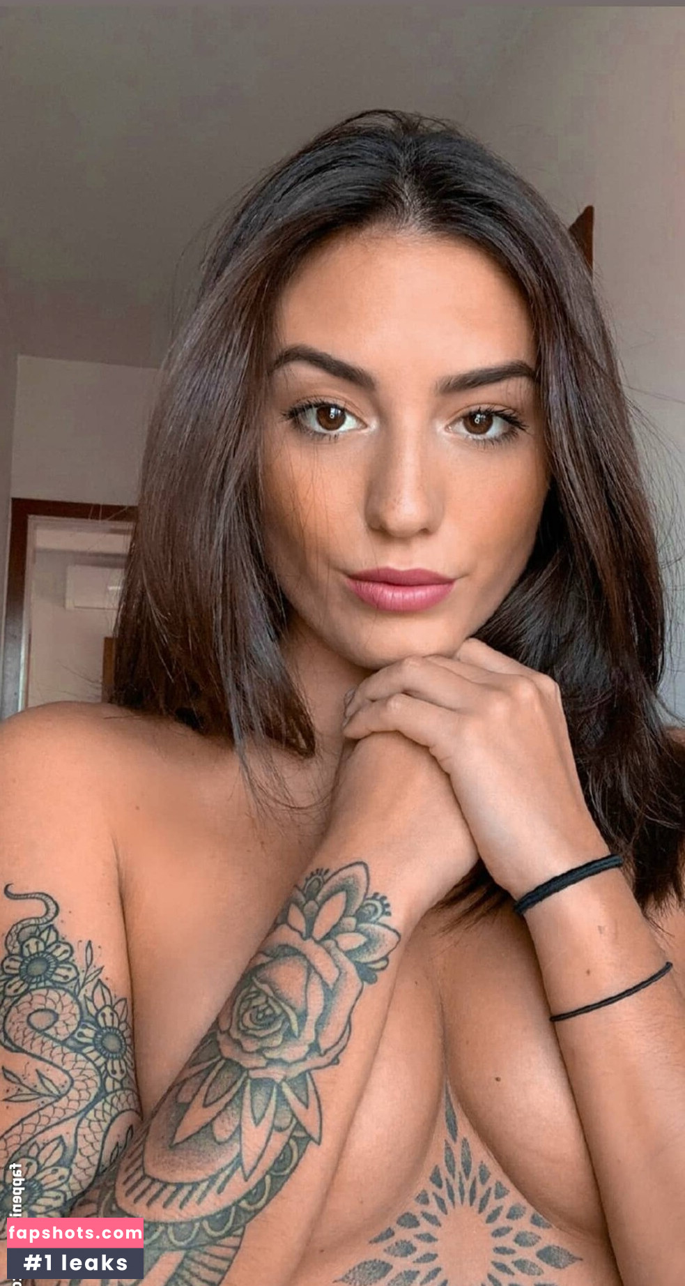 Mar Morales Ochoa gallery photo #33