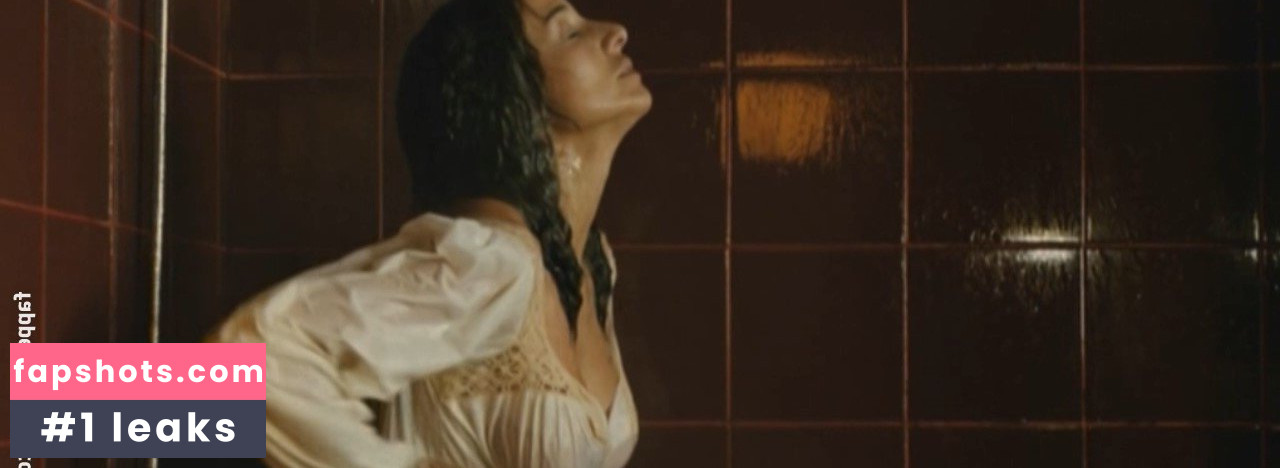 Mar Regueras Nude Leaks OnlyFans Photos #2 - LeakJerk