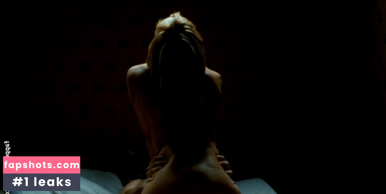 Mar Sodupe gallery photo #2