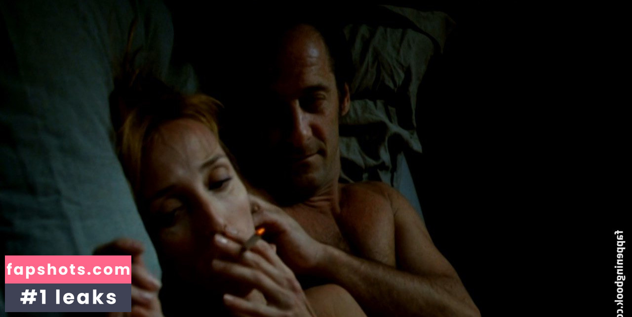 Mar Sodupe gallery photo #3