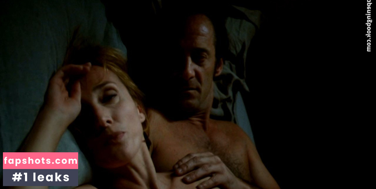 Mar Sodupe nude babe gallery