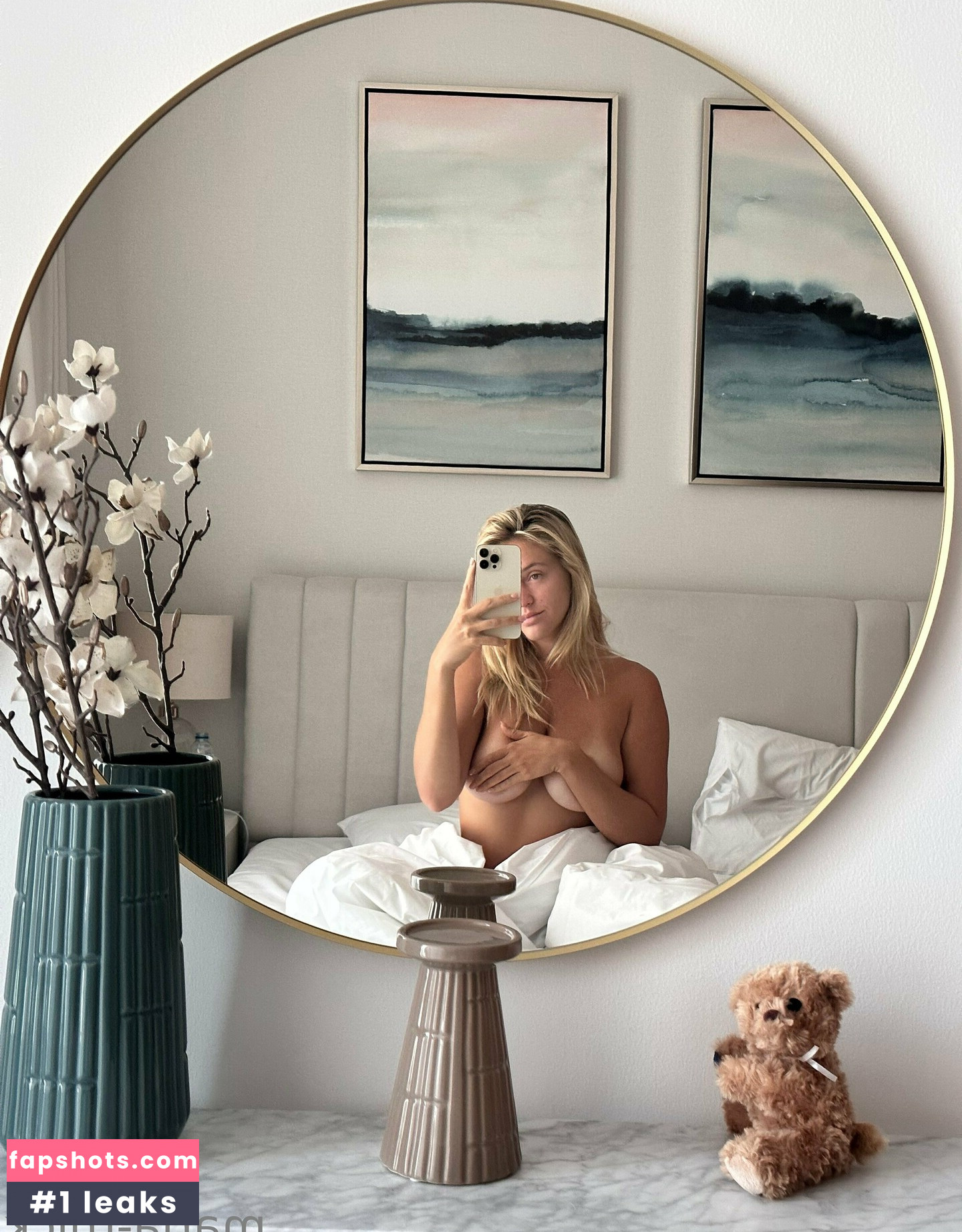 mar.thick Filtración Desnuda OnlyFans Foto #12 - Fapshots