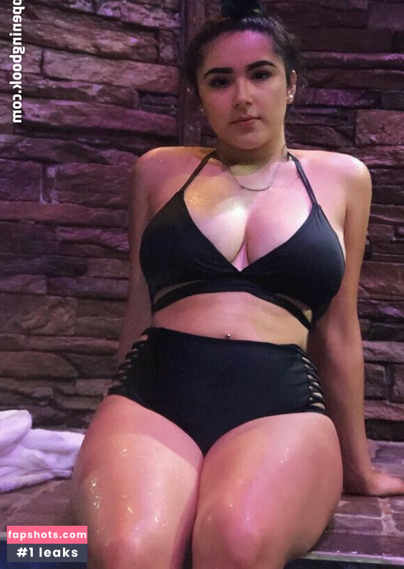 Mar1aalvares nude babe gallery