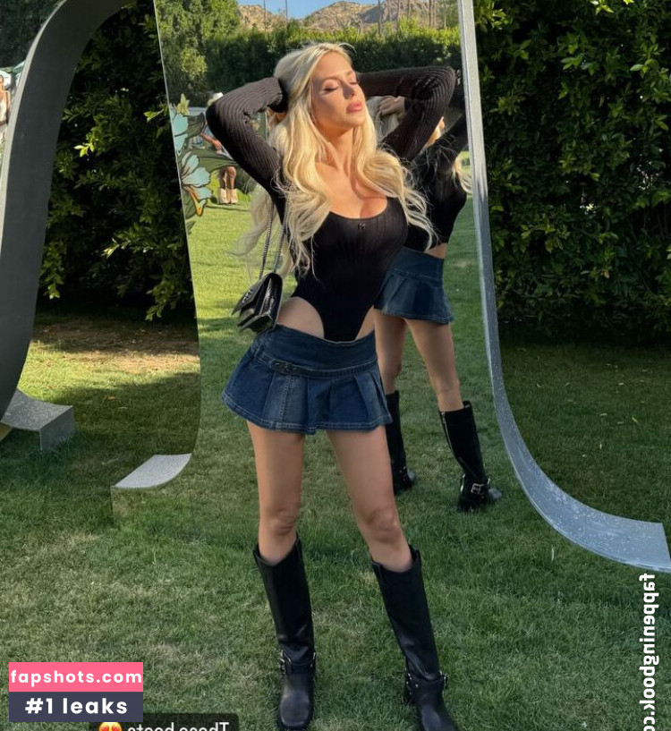 Mar1i A1exa gallery photo #3