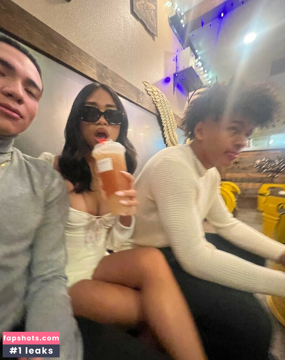 mar1uhh gallery photo #18