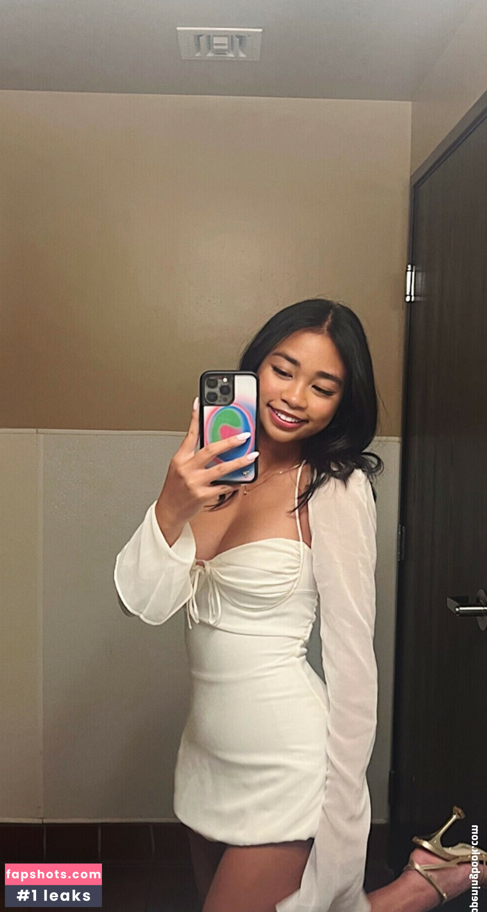 mar1uhh gallery photo #21