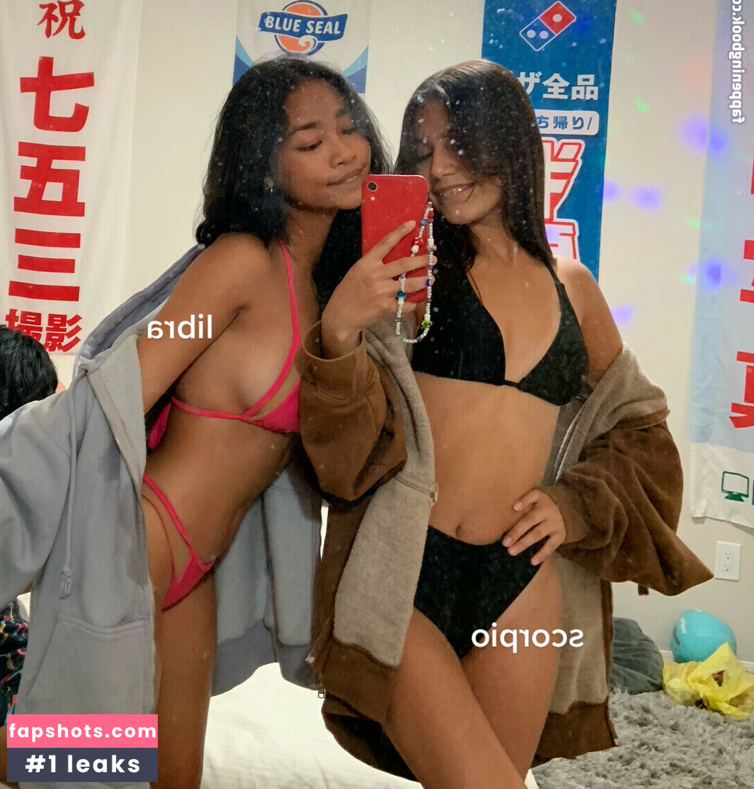 mar1uhh gallery photo #23