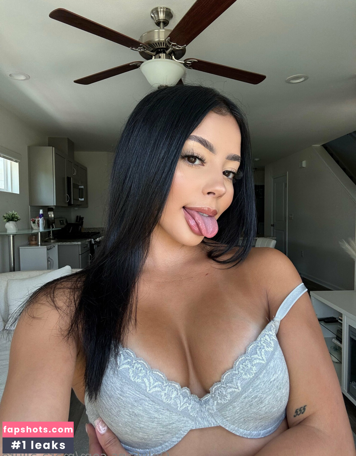 mara.allure gallery photo #5