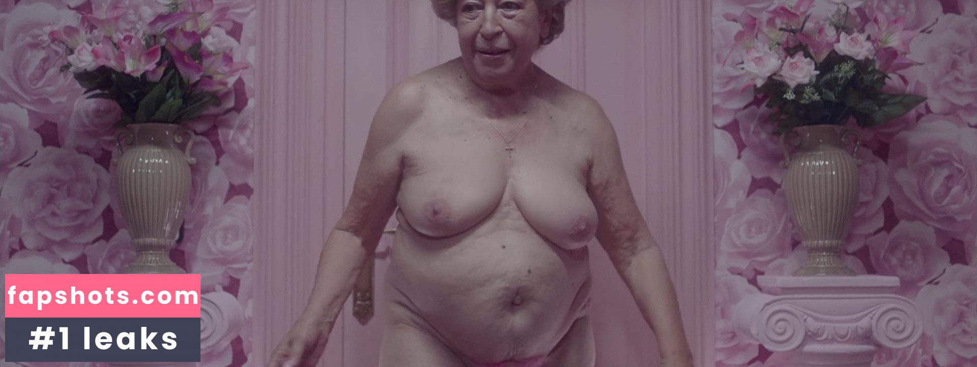 Mara Ballesteros gallery photo #11