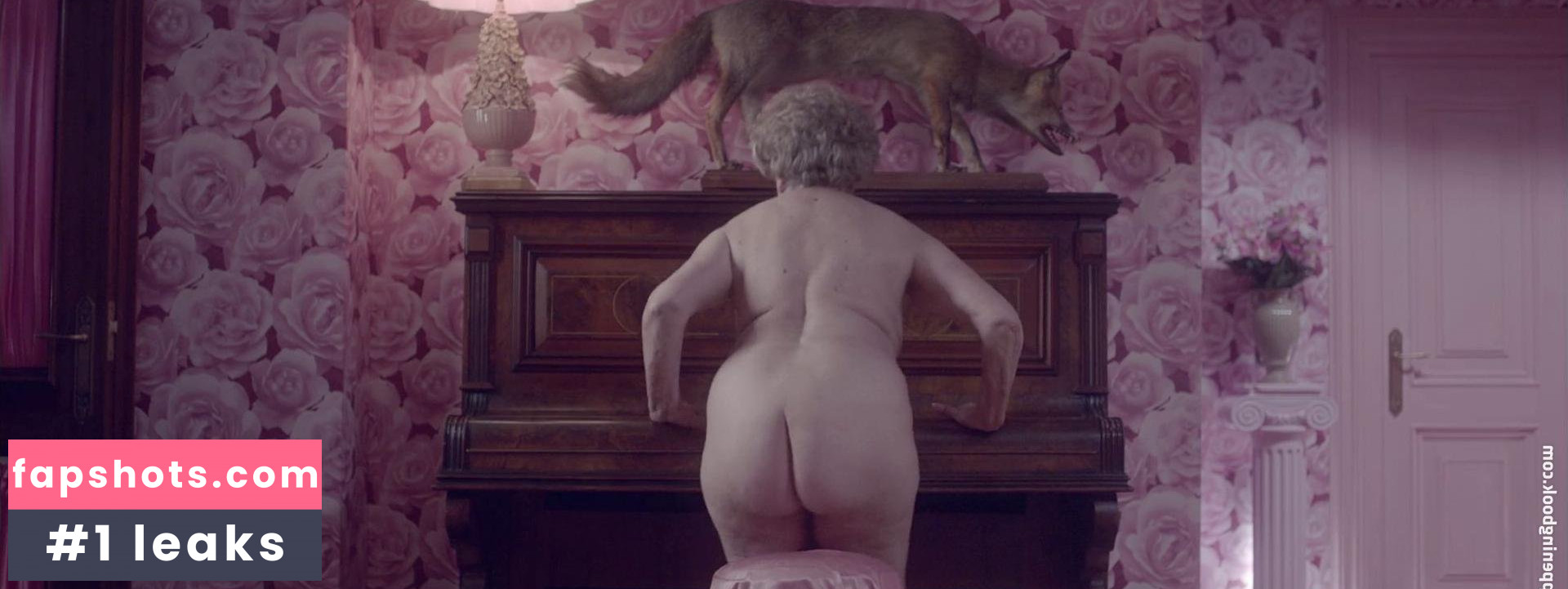 Mara Ballesteros gallery photo #4