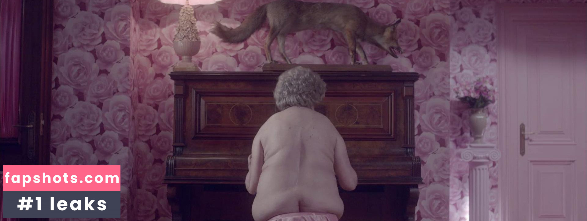 Mara Ballesteros gallery photo #6