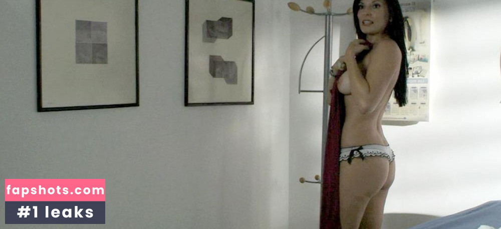 Mara Cuevas Nahé úniky fotek pouze od fanoušků #7 - Fapshots
