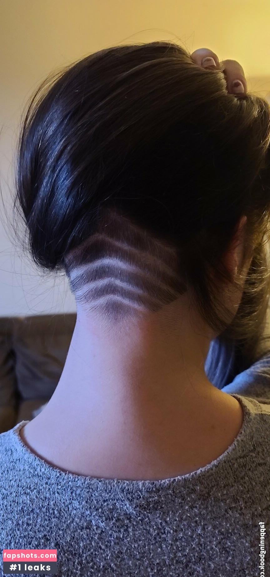 mara_elysse gallery photo #11