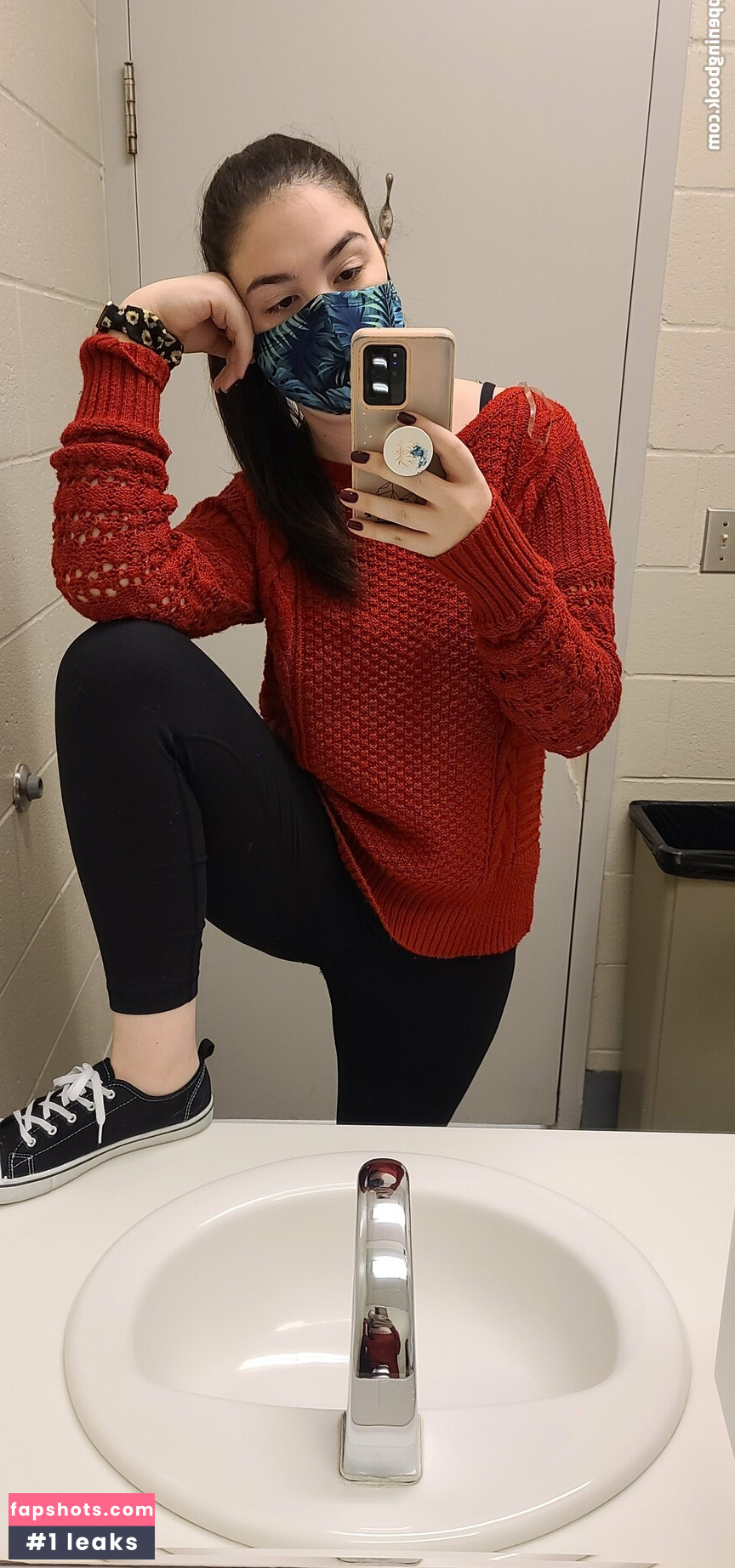 mara_elysse gallery photo #12