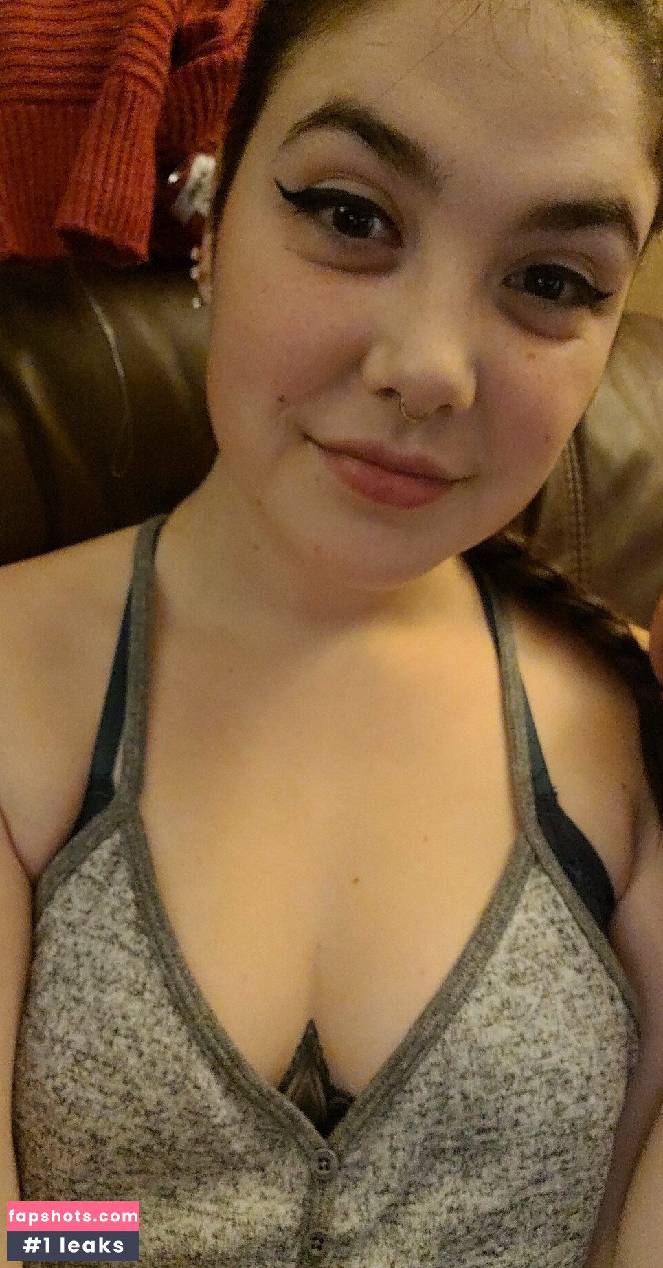 mara_elysse gallery photo #15