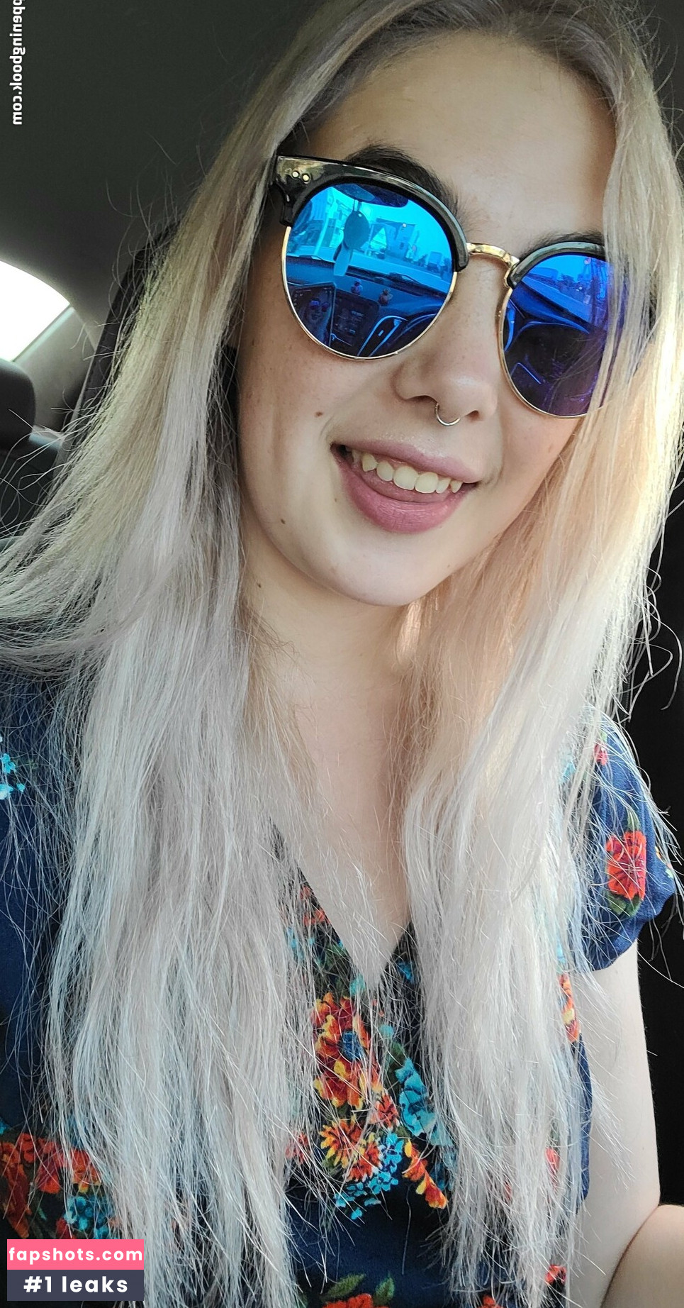 mara_elysse gallery photo #18