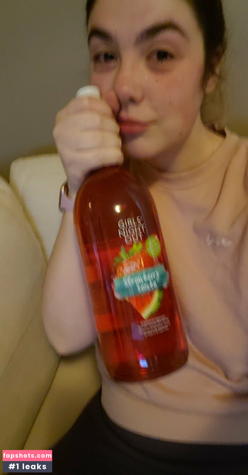 mara_elysse gallery photo #20