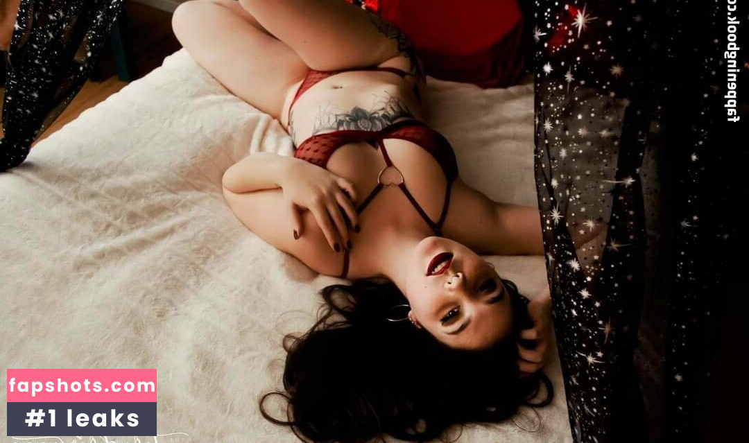 mara_elysse gallery photo #22