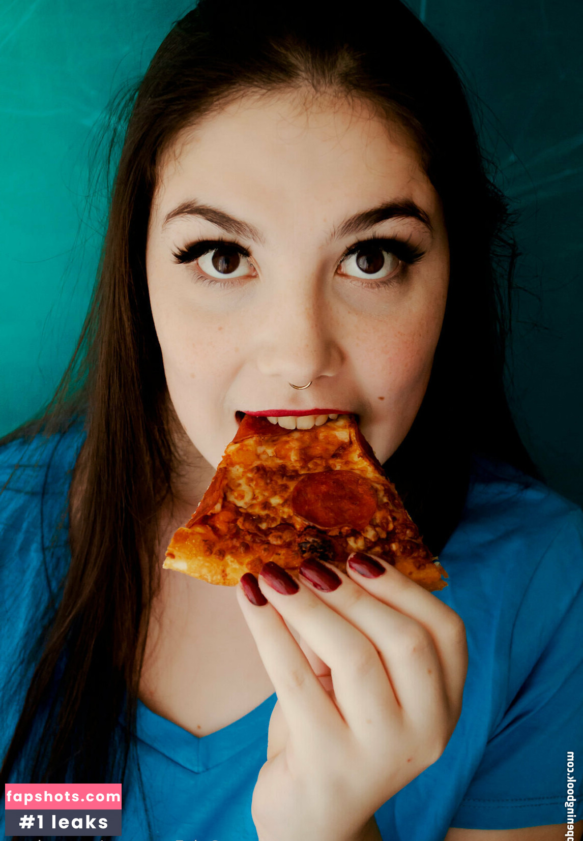 mara_elysse gallery photo #23