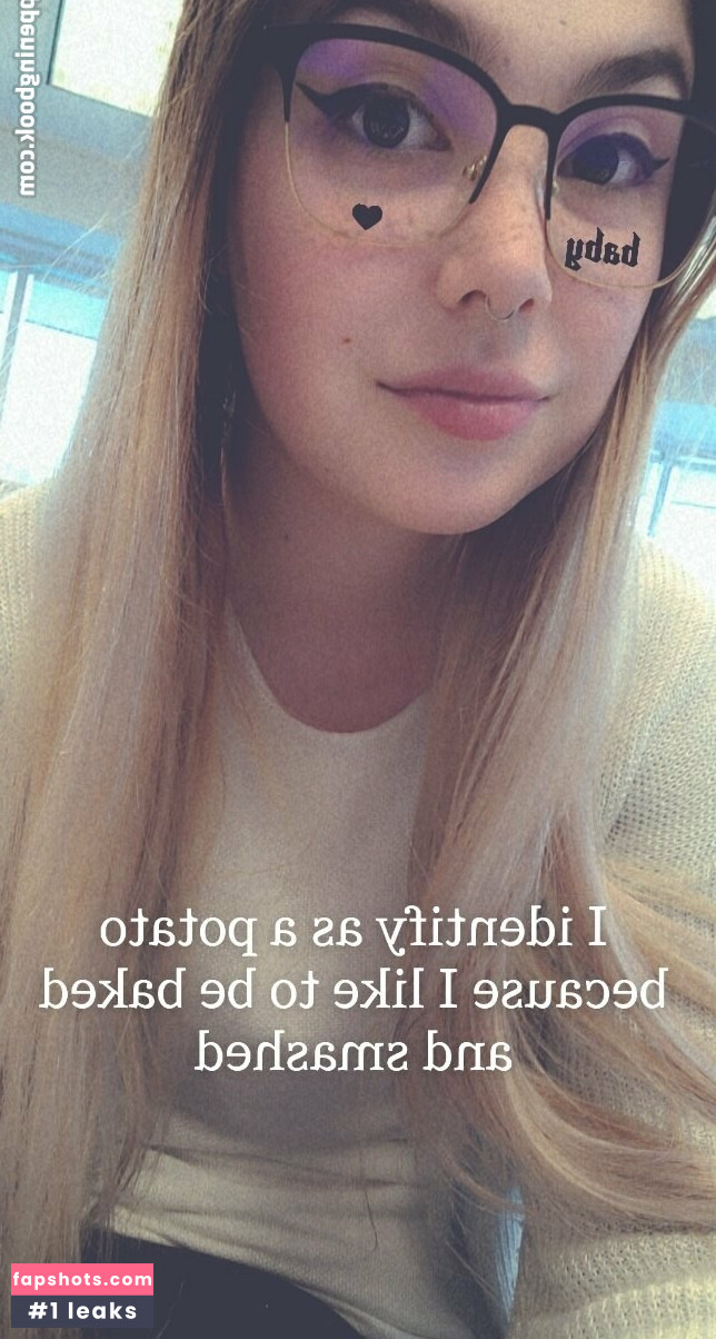 mara_elysse gallery photo #26