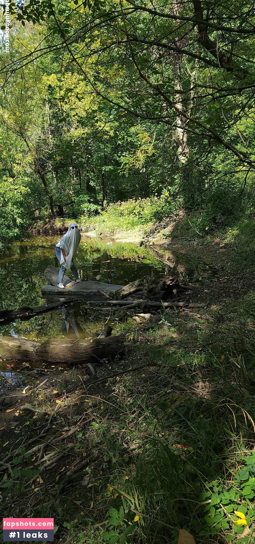 mara_elysse nude babe gallery