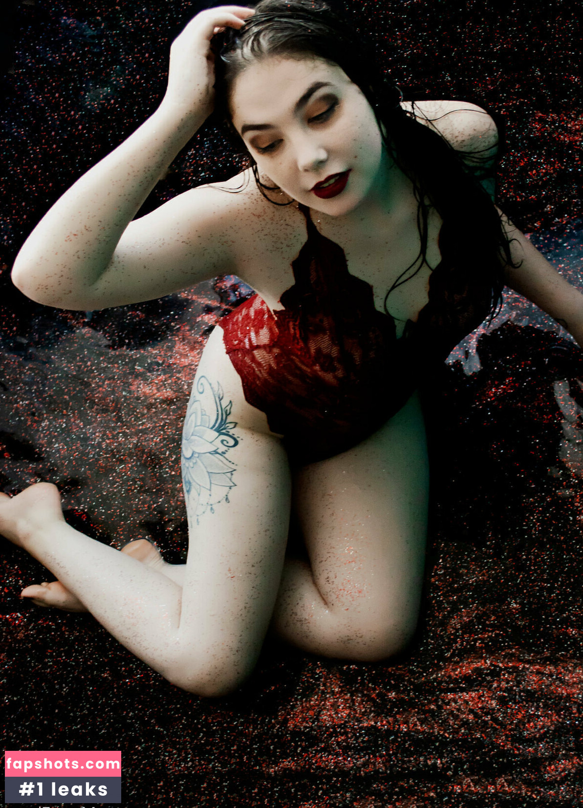 mara_elysse gallery photo #7