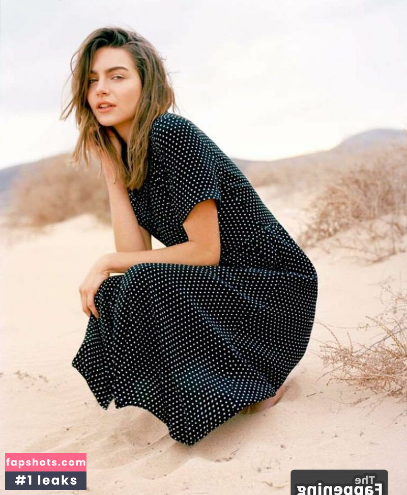 Mara Lafontan gallery photo #34